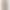 2025 European and American Cross-Border Amazon Solid Color Stand Collar Casual Women's Fashion Long-Sleeve Zip-Up Bubble Velvet Jacket for Women