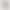 Petite Women's Straight-Leg Yoga Pants, Summer Thin High-Waisted Loose Quick-Dry Running Training Fitness Wide-Leg Pants