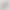 Strong Adhesion B7000 B6000 Glue Mobile Phone Case Beauty Dot Diamond Jewelry Glue DIY Semi-Finished Glue