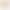 14K Gold-Filled Color-Preserving Round Windmill Closed Loop Twist Running Ring Braided Rope Beading Material Jewelry Accessories