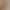 European and American Simple Titanium Steel Anklet for Women to Wear Ins Style Niche High-End Versatile 18K Gold Plated Chain Set Cross-Border European and American Simple Titanium Steel Anklet for Women to Wear Ins Style Niche High-End Versatile 18K Gold Plated Chain Set Cross-Border