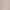 Maternity thermal pants with fleece lining, thickened and warm, suitable for autumn and winter, adjustable plus-size leggings for pregnancy, maternity sleep pants