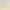 Cross-Border A-Grade Table Lamp Bedroom USB Camping Atmosphere Light Indoor Bedside Eye-Protection Led Creative Gift Night Light