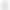 G69771 American Retro Style Unisex Trendy High-End Vintage Print Design Men's Loose Fit Scimitar Jeans G69771 American Retro Style Unisex Trendy High-End Vintage Print Design Men's Loose Fit Scimitar Jeans