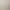 No-drill installation door curtain for home use, bedroom mosquito-proof screen door, 2025 new model kitchen curtain, screen curtain, Guoyu Rui