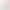 (a variety of options) factory direct girls socks summer thin children boys and girls summer tube socks