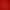 Chinese-Style Wedding Festive Red Bridal Umbrella, High-End Luxury Red Umbrella for Dowry, Wholesale Wedding Red Umbrella