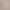 Qiao Yiren 8955 High-Elastic Seamless Cotton Underwear for Women, Comfortable, Simple, Breathable, High-Waisted Triangle Seamless Edge Pants for Women Qiao Yiren 8955 High-Elastic Seamless Cotton Underwear for Women, Comfortable, Simple, Breathable, High-Waisted Triangle Seamless Edge Pants for Women