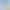 New Men's Underwear Lightweight Breathable Boxers Trendy Solid Color European Size Foreign Trade Flat Underwear Summer Underwear