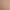 2026 New Style Foreign Trade European and American Style Pleated Halter Neck Dress, Strapless Long Dress, Party Women's Clothing, Factory Ready Stock