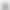 This Question Goes Beyond the Syllabus. a Complete Set of Two Volumes of Papaya Yellow Youth Literature Romance Novel New Book Physical Book Bestseller This Question Goes Beyond the Syllabus. a Complete Set of Two Volumes of Papaya Yellow Youth Literature Romance Novel New Book Physical Book Bestseller