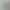 Leather Table Mat, No-Wash, Oil-Proof, Solid Color, Computer Coffee Table, Study Desk Cloth, Waterproof Dining Table, Office Desk, Wholesale