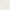 718-2 French Goatskin Sexy High-Heeled Women's Shoes New Chinoiserie Stiletto Women's Shoes Rhinestone Pointed Toe Design Heels