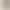 Yoga Shorts for Women, Outdoor Running, Loose Pockets, Loose Cycling Shorts, Drawstring Tummy Control Yoga Shorts Yoga Shorts for Women, Outdoor Running, Loose Pockets, Loose Cycling Shorts, Drawstring Tummy Control Yoga Shorts