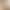 Summer Mosquito-Proof Door Curtain for Bedroom Privacy Partition, Gourd-Shaped Screen Curtain, Magnetic Screen Door, Fly-Proof Screen Window