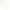 New Korean ins Daisy Aluminum Film Balloon Baby's Birthday Photo Props White Flower Plumeria Balloon
