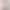 Light Luxury Iridescent Seamless Bra for Women with Small Busts, Sexy Soft Support, Anti-Sagging, Shiny Silver, Young Girl Bra Light Luxury Iridescent Seamless Bra for Women with Small Busts, Sexy Soft Support, Anti-Sagging, Shiny Silver, Young Girl Bra