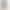 2025 Cross-Border Amazonwishebay New European and American Style Sports High Slit Hippie Harem Pants Yoga Pants 2025 Cross-Border Amazonwishebay New European and American Style Sports High Slit Hippie Harem Pants Yoga Pants