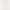 Old Money Style Flared Jeans for Women, Fall 2025 New Low-Mid Waist Elastic Slimming Long Pants in Khaki Color