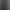 Long-Sleeved Base Dress for Women 2025 New Autumn and Winter Sexy Slim-Fit Dress That Looks Slimming and Can Be Paired with a Coat, Elegant Bodycon Dress for Layering
