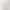 Putian Ventoxlgdeuxe Mecha Shoes for Men and Women Thick-Soled Height-Increasing Platform Sports Running Shoes Trendyy Dad Shoes