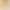 6cm Opening Golden Egg Easter Egg Opening Lottery Props Children's Gashapon Educational Toys Simulation Eggshell