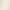 Cross-Border New Style Waterproof Gold Foil Tattoo Stickers, Fashionable Bride and Bridesmaid Bachelorette Party Collarbone Imitation Water Transfer Tattoos