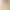 A-1-0 Winter Brushed Fleece Beautiful Back Yoga Long Vest Quick-Dry Fitness Top for Outdoor Running Sports Solid Color Vest