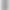 2025 New American-Style Autumn and Winter Casual Men's Sports Sweatpants, Loose Straight-Leg, Tall, Solid Color, Versatile Wide-Leg Pants 2025 New American-Style Autumn and Winter Casual Men's Sports Sweatpants, Loose Straight-Leg, Tall, Solid Color, Versatile Wide-Leg Pants