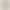 Stainless steel 0.4 cross chain drop oil necklace religious cross totem single-sided jewelry simple retro color