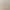 Household Diamond Mesh Mosquito Net Door Curtain, No-Drill Installation, Anti-Mosquito, Anti-Pet Scratch and Bite, Balcony Bedroom Partition, Wholesale Household Diamond Mesh Mosquito Net Door Curtain, No-Drill Installation, Anti-Mosquito, Anti-Pet Scratch and Bite, Balcony Bedroom Partition, Wholesale