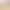 Sandals for Women, Summer 2026 New Style, Thick-Soled for Outer Wear, Suitable for Skirts, Soft-Soled, Comfortable for the Feet, Girls and Ladies, Flat-Soled, Non-Slip