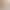 316-126 Women's Comfortable Single-Strap High-Heeled Sandals, Small Size, Thin Heel, Large Size, Extra Wide, Women's Shoes 41 42 43