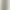 European and American independent sites, Amazon, AliExpress 2026 Spring/Summer New Bohemian Flutter Sleeve Floor-Length Dress
