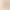 Cabinet Cover Curtain, Dust-Proof Chinese-Style Curtain for Altars, Custom-Made Curtain for Storage Cabinets, No-Drill Track Bookcase Fabric Curtain