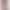 Girls Princess Dress Tutu Skirt Flower Girl Dress Kidsren Piano Performance Clothing Host Clothing Little Girl Dress