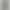 Foreign trade Denim skateboard pants polar washed gray big boy letter embroidery wear-resistant straight star same style