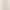 Cross-border strapless short dress for parties and balls, foreign trade Amazon slim-fit evening dress for petite women, elegant Cross-border strapless short dress for parties and balls, foreign trade Amazon slim-fit evening dress for petite women, elegant