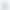 Summer New Tencel Denim Shirt Women's Korean-style Loose Mid-sleeve Double Pocket All-match Large Size Shirt