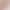 Glossy seamless underwear girl's small chest push up big thick sexy bra suit thin summer summer