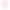 2025 Summer Fashion Women's Clothing Transparent Organza Stitching Long Loose Shirt Belted Top 2025 Summer Fashion Women's Clothing Transparent Organza Stitching Long Loose Shirt Belted Top