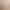 Cross-Border Plain Color Curtains and Sheer Curtains, Simple Style, Plain Color Ruffled Edge, Light-Transmitting Thin Window Sheer, Shein Hot-Selling Products, Dropshipping Cross-Border Plain Color Curtains and Sheer Curtains, Simple Style, Plain Color Ruffled Edge, Light-Transmitting Thin Window Sheer, Shein Hot-Selling Products, Dropshipping