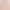 White Angel Feather Wings Festival Party Decoration Props Scene Arrangement Children Adult Vimi Show Performance