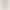 Gymshark Arrival Summer Quick-Drying Woven Shorts Outdoor Casual Running Fitness Pants Ultra-Thin and Breathable Gymshark Arrival Summer Quick-Drying Woven Shorts Outdoor Casual Running Fitness Pants Ultra-Thin and Breathable