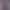 Cross-Border Wholesale [Public Model] Large Size Men's Leather Jacket with Baseball Collar, Spring and Autumn Season, Sheepskin Jacket, Large Size, Leather and Fur Integrated