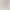 New nude high elastic mid-waist women's underwear skin-friendly hip lifting sheath breathable soft anti-pinch hip girl briefs