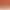 220g Bark Bubble Wrinkle Knitted Jacquard Fabric Top Base Shirt T-shirt Shirt Pants dress Fabric