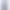 Dress for Women 2026 New Style Navy Blue Mother-Of-The-Bride Dress Mid-Length Suitable for Everyday Wear Elegant Evening Dress Dress for Women 2026 New Style Navy Blue Mother-Of-The-Bride Dress Mid-Length Suitable for Everyday Wear Elegant Evening Dress