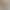 Oval frame high-end sense sunglasses cat's eye women's sunscreen sunglasses sweet cool wind anti ultraviolet sun glasses frame mirror