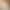 Ethnic Style Top Cotton and Linen Embroidered Shirt for Women Summer Heavy Embroider Thin Round Neck Lantern Sleeves Breathable Three-Quarter Sleeves